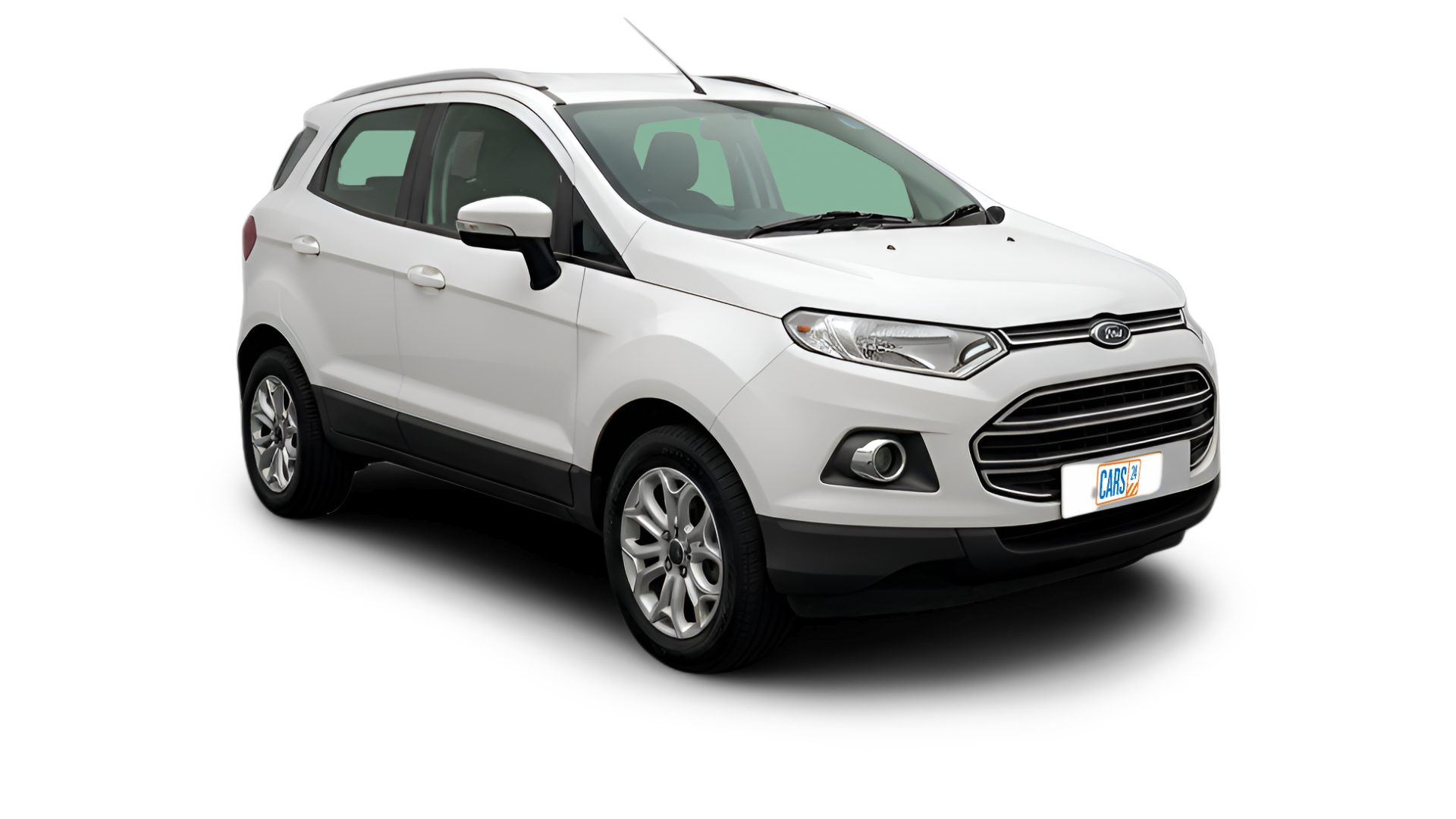 Ford Ecosport-img
